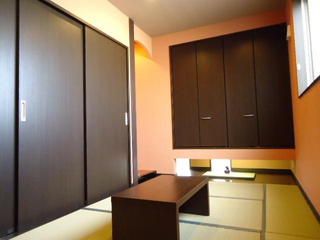 Guest House Ochakare Канадзава Екстериор снимка