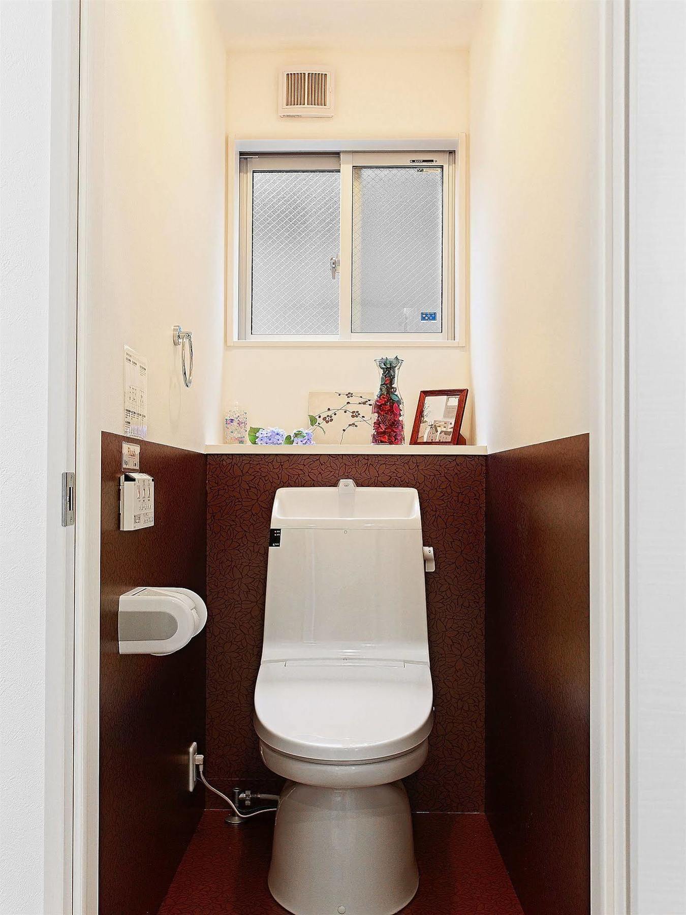 Guest House Ochakare Канадзава Екстериор снимка