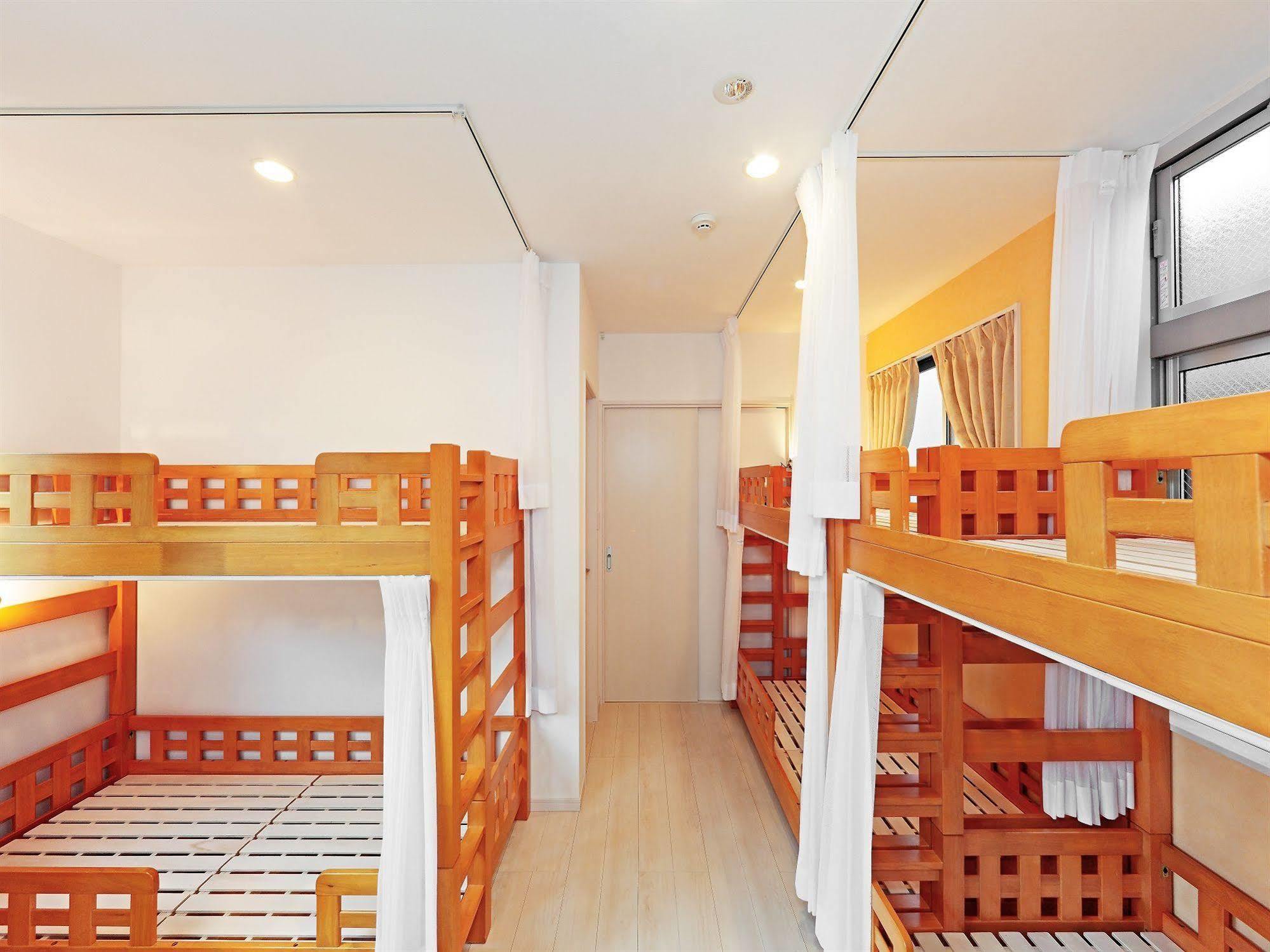 Guest House Ochakare Канадзава Екстериор снимка